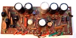 Pioneer SX-6000 SX-1500TD Stereo Receiver Parting Out Power Supply W16-026. Fixed Price $31.95.