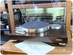 Micro Seiki BL-91 Turntable W/ A1201 Arm Base Tested Works Japan GS03 21.0. Fixed Price $1665.00.