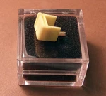 Shure Hi Track N91G M91G M91ED N91ED RS-1000E 761-DE Generic. Fixed Price $16.89.