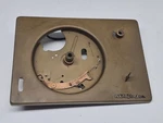 Vtg Rca Victor 45-J-2 45RPM Record Player Turntable Top Chassis. Fixed Price $19.63.