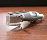 Audio Technica AT-23 Vm Cartridge * Vg Working Condition. Fixed Price $98.00.