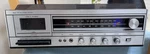 Vintage Sears Am Fm Stereo Radio Record Player Tape Turntable 1980S. Fixed Price $199.99.