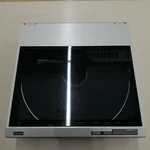Technics SL-10 Direct Drive Linear Tracking Turntable EPC-310MC 1981 Japan. Fixed Price $1109.64.