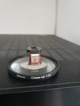 Ortofon FF15E Mkii Cartridge - Needs Sylus. Fixed Price $44.44.