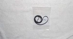 Turntable Belt For Onkyo CP-1007A CP-1116A CP-1000A T25. Fixed Price $13.99.