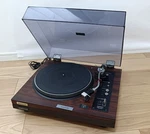 Pioneer PL-1200 Direct Drive Turntable Vintage Record Player Good Condition Jp. Fixed Price $243.00.