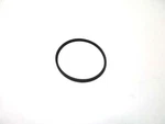 New Tone Arm Belt For Bsr XL-1200. Fixed Price $8.50.