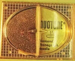 Nos Duotone Record Player Needle For Magnavox 560723 560725 460-D1. Fixed Price $9.95.