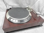 Denon DP-60L Direct Drive Record Player Turntable. Fixed Price $560.00.