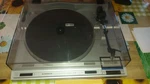 Working*not Functioned Pioneerfull-automatic Stereo Turntable Direct Drive. Fixed Price $185.90.