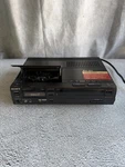Sony EV-S1 Video 8 Vcr Digital Audio Cassette Recorder. Fixed Price $80.00.