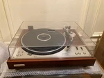 Pioneer PL-530 / A500 Direct Drive Turntable. Fixed Price $829.00.