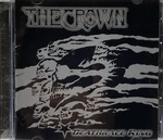 Deathrace King By Crown (cd, 2000). Fixed Price $12.00.