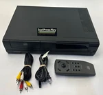 Magnavox Cdi 200 Compact Disc Interactive Player W/ Remote Works Read Desc.. Fixed Price $399.99.