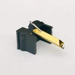 Needle Stylus For Shure Hi Track N91G M91G M91ED N91ED RS-1000E 761-DE. Fixed Price $16.99.