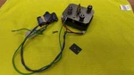 Mint Garrard 630S Others Turntable 125V Motor Assembly Very Good Condition. Fixed Price $48.75.
