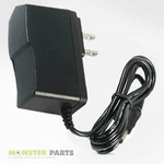 Ac Charger For Innovative Technology ITVS-550BT-BK ITVS-550BT-BR ITVS-550BT-TQ. Fixed Price $14.99.