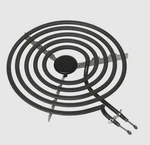 For Rca Range Stove 8" Burner Surface Element (full Fit Models). Fixed Price $39.95.
