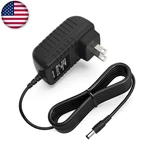 Ac Adapter For 1BYONE US0750 US0751 Vintage Vinyl Record Player 3SPEED Turntable. Fixed Price $8.94.