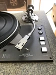 Optonica RP-3636 Turntable 45-33 Speed Switch Button Cover. Fixed Price $5.00.