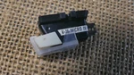 Pickering V-15 Micro Iv Vintage Phono Cartridge & Stylus. Fixed Price $35.00.