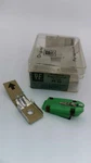 Rare Vintage Perpetuum-ebner PE-10 Mono Turn-over Phono Cartridge. Fixed Price $185.00.
