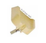 Lp Gear Conical Stylus/needle Replaces Pioneer PN-35 For PC-35 & More 628-D7. Fixed Price $49.57.