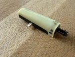 Vintage Philips AG3310 Cartridge. Fixed Price $32.99.