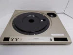 Pioneer PL-9 Stereo Turntable Base. Fixed Price $20.00.