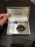 Dynavector Karat 23R Mc Phono Cartridge. Fixed Price $400.00.