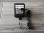 Thorens Pre-owned TD158, TD170-1 & More See List! 12 Volt Power Supply Tested. Fixed Price $24.95.