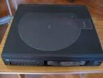 Sansui P-L50 Direct Drive Linear Tracking Turntable New Belts & Serviced. Fixed Price $288.99.