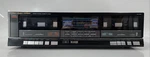 Fisher CR-W49 Stereo Tape Deck Untested As-is EB-16239. Fixed Price $29.99.