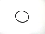 New Tone Arm Belt For Sharp RP-114V With Tracking #. Fixed Price $9.25.