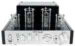 Rockville Blutube 70W Amplifier/home Theater Stereo Receiver W/ Bluetooth. Fixed Price $97.53.