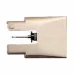 Diamond Tip Stylus SDT7675, Kenwood Trio KD5066 ST5V,JVC Nivico MD1029. Fixed Price $64.11.
