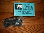 Model 3884 Roberts Remote Control Track Selector,(rheem)-stereo Players Record. Fixed Price $19.99.