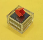 Turntable Stylus Needle For Fisher MT-860 740. Fixed Price $14.89.