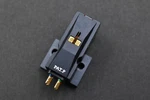 Dynavector Dv XX-1 Mc Cartridge Boron / Special Line Contact Syulus. Fixed Price $799.95.