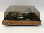 Mesa 65 Sv Automatic Turntable As Is / For Parts Not Working. Fixed Price $89.99.