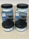 Pack (4 Cartridges) Philips Norelco Quick Clean Pod CC12/52. Fixed Price $29.99.