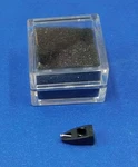 New Stylus For Ortofon Concorde STY-10/15/20/30/OM5E Fits LM-10/15/20/20H/30. Fixed Price $16.89.