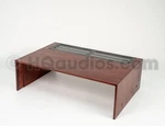 Case For Sansui 7070 Receiver Plywood With Mutual Color Opts 10-YEAR Wrt. Fixed Price $299.00.