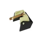 Brand New Turntable Needle Stylus For Shure M N-95ED N95ED. Fixed Price $14.99.