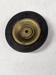 Voice Of Music VM-35429-MR Record Player Idler Tire. Fixed Price $11.50.