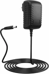 9V Ac/dc Adapter For KTS-601BT KCT-601. Fixed Price $15.98.