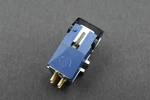 Audio Technica AT-15EA Mm Cartridge Ships From Us. Fixed Price $119.99.