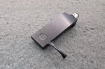 Audio-technica Lt 13 Headshell. Fixed Price $26.90.