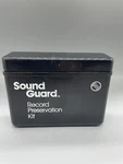 Ball Sound Guard 1975 Record Preservation Kit With Audio Technica AT608. Fixed Price $14.99.
