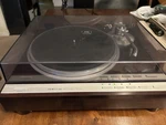 Branded Project/one Dr 890 Aka Hitachi Ht 561. Works Sounds Great!!. Fixed Price $550.00.